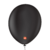 Balão de Festa São Roque Tamanho 16 - Uniq - loja online