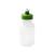 Squeeze Garrafinha 300ml Colorida - Ideal para Personalizar e Presentear! - comprar online