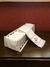 Colmeia P - comprar online
