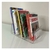 Acrílico para Bolsas e Livros - comprar online