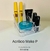 Acrílico Make P - comprar online