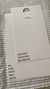 Kit gabarito - comprar online