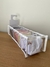 Colmeia P - loja online
