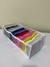 Colmeia M1 - comprar online