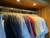 Cabide Bege Adulto - comprar online