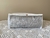 Pack Branco GG - comprar online