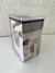 Pote Hermético Geladeira 4.200 ml - comprar online