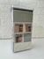 Pote Hermético 2.600 ml - comprar online