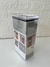 Pote Hermético 2.600 ml
