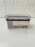 Pote Hermético 580 ml - comprar online