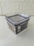 Pote Hermético 480 ml na internet