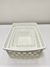 Cesta GG - comprar online