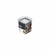 Pote Hermético 180 ml na internet