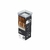 Pote Hermético 340 ml - comprar online