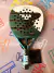 BULLPADEL HACK 04 2025