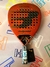 BULLPADEL VERTEX 04 COMFORT 2025