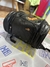 BOLSO VARLION “MIKE YANGUAS” - comprar online