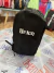 MOCHILA URICH - comprar online