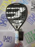 BULLPADEL NEURON 2024