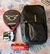 KUIKMA POWER CARBON (PACK) - comprar online