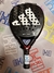 ADIDAS METALBONE 3.3 ALE GALAN