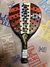 BABOLAT TECHNICAL VIPER 12K