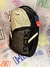MOCHILA NOX STREET
