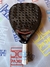 ADIDAS METALBONE 3.4 HRD