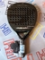 BULLPADEL ICON JMD - comprar online
