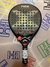NOX ML10 BAHIA