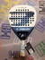 BULLPADEL VERTEX 04 COMFORT APA