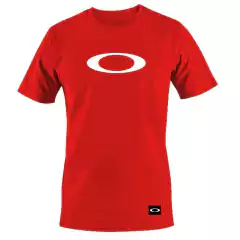 camiseta Oakley - comprar online