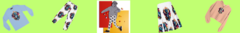Banner da categoria Roupas