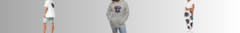 Banner da categoria Unisex