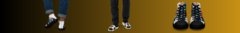 Banner da categoria Masculino
