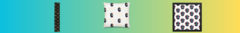 Banner da categoria Casa e Decoração
