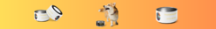 Banner da categoria Pets