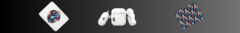 Banner da categoria Informática