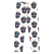 Leggings Infantis (costura preta)