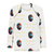 Camisa UV Masculina