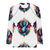 Camisa UV Masculina