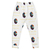 Joggers Masculinas (costura branca) na internet