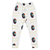 Joggers Masculinas (costura preta)