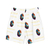 Short de praia masculino (costura branca) - comprar online