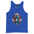 Regata masculina - loja online