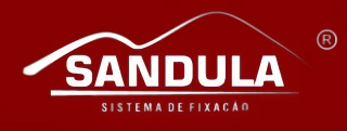 Sandula FixaForte