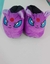 Pantuflones Infantiles - tienda online