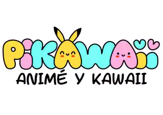 Pikawaii
