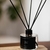 Difusor de ambiente 240ml | Bamboo | Linha Basic