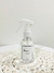 Mini Home Spray 100ml | Chá Branco | Linha Elegance - comprar online